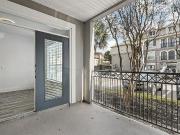 Kimpton 1 Bedroom Apartment for Rent at 7500 Kirby Dr,...