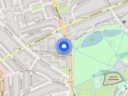 Kimpton Court, London, N4