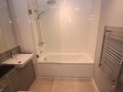 Kimpton Road, Luton, 1 Bedroom Apartment