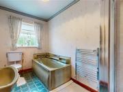 Kinaffe, Kiltimagh, Co. Mayo Sherry FitzGerald Durcan...