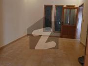 Kanal Double Storey House Available For Rent In Nespak... Kanal Double Storey House Available For Rent In Nespak...