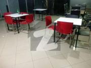 Kinal Fully Furnished Commercial Hall Available For Rent...