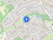 Kinaldie Crescent, Aberdeen, AB15