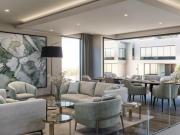 KINARA: Residencia Town House de lujo en Querétaro, zona...