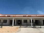 Kinarut Landed Baru 5 minit dari Jalan Pan Borneo Taman...