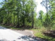 Kincaid Bridge Rd, Winnsboro, Plot For Sale