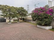 Kinchil 501 6, Héroes de Padierna, CDMX, Tlalpan