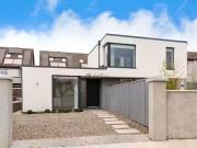 Kincora Grove, Clontarf, Dublin 3 is for rent