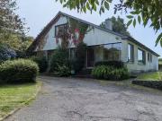 Kincora, Knocknagarrane, Bandon, Co. Cork, P72EH27 is...