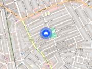 Kincraig Street, Roath