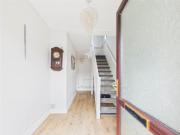 Kincraigie, 2 Monfort Park, Mardyke Walk Cork, City...