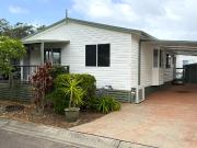 Kincumber Nautical Village Site 2