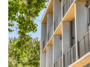 Kind Downtown Studio Apartment for Rent at 1901 8th St,...