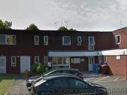 Kinder Court, James Street, Stockport, SK3 9BA, United...