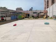 Kinder en VENTA o RENTA Metepec, México