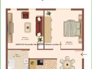 KINDER * SENIOREN & ROLLSTUHLGERECHT * NEU RENOVIERT *...