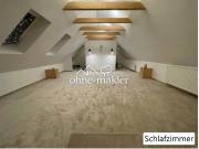 Kinderfreundlich, naturnah, gemeinschaftlich,...