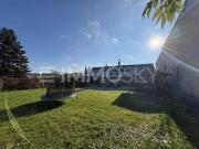 Kinderfreundliches Wohnerlebnis mit beeindruckendem Garten