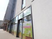 Kindergarten Büro Praxis Geschäftslokal!