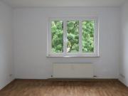 Kindergarten, Schule alles in der Nähe! Super Wohnung...