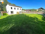 Kinderglück und Lebensqualität!