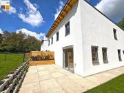 Kinderglück und Lebensqualität I MB IMMOBILIEN