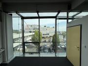 KINDERMANNZENTRUM 70M2 | EIGENE TOILETTE | SOZIALRAUM |...