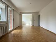 Kinderparadies bei der Grün80