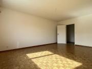 Kinderparadies bei der Grün80