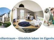 Kinderparadies – Ihr Zuhause