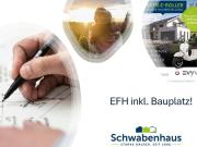 Kinderparadies – Ihr Zuhause