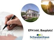 Kinderparadies – Ihr Zuhause