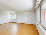 Kinderparadies Wohnung an grüner Lage