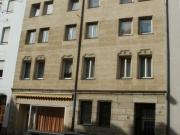 Kindertagesstätte Nürnberg Süd