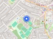 Kinderton Close, London