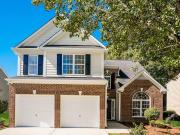Kindlewood Dr, Durham, Home For Sale