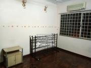 Kindly Please do not hesitate to contact Ray Lee 016...