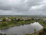 The Kindred Condos [2495 Eglinton Ave W Mississauga] 1...