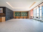 The Kindred Condos [2495 Eglinton Ave W Mississauga] 2...