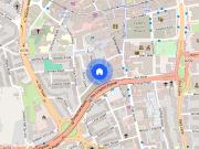 Kindred House, Scarbrook Road, Croydon, London, CR0