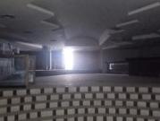 kine center arts and culture hub