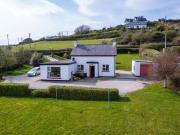 Kinelargy, Downings, Co. Donegal, F92A0V1 is for sale
