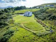 Kinelargy, Downings, County Donegal, F92 W7R6