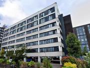 Kinetic Building, Talbot Road, 1 Bedroom Apartment