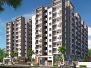 Nallagandla 2 BHK Apartment For Sale Hyderabad