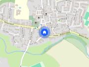 Kineton