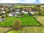 Kineton Road, Pillerton Priors, Warwick