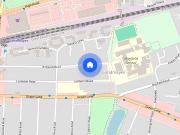 Kinfauns Road, Ilford, IG3