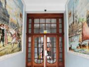 King Albert Chambers, Jameson Street, 2 Bedroom Apartment