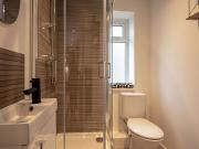King Alfred Street, Derby DE22, studio to rent 69999544...